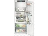 LIEBHERR Einbau-Kühlschrank 1 Tür IRBD4551-20