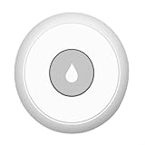 Smart Home Wasser Leck Detector App Control Security Alarm S