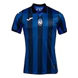 2023-2024 Atalanta Home Football Soccer T-Shirt Trik