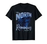 Game of Thrones The North Remembers T-S