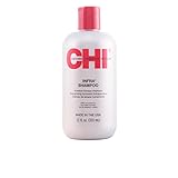CHI - Infra - Moisture Therapy Shampoo Moisture Therapy Shampoo - 350