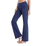 Damen-Leggings mit Pfotenabdruck, Mode, nahtlose Sommerhose, Sportleggings, Schlankheits-Leggings, lässig, Gymnastikhose, Yoga-Leggings für Damen, hohe Taille, blau, L