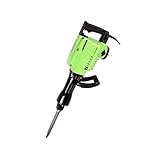 Zipper ZI-ABH1500D ABBRUCHHAMMER