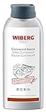 Wiberg BASIC Currywurst Sauce, 740 g