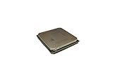AMD AD660KWOA44HL Quad-Core Prozessor (3,90 GHz, Sockel FM2OEM-Pack, 4 MB, ja, 4,20 GHz Übertaktungsgeschwindigkeit, 32 nm, AMD Radeon HD 8570D Grafik, 100 W, 165,2F (74)
