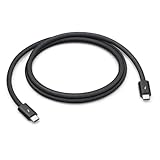 Apple Thunderbolt 4 (USB‑C) Pro Kabel (1 m) ​​​​​​​