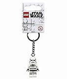LEGO Star Wars Stormtrooper Schlüsselanhäng