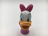 Enesco Mickey & Co Fingerhut Daisy Duck 353434.5