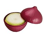 IBILI GUARDA CEBOLLAS, Stainless S