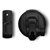Garmin Autohalterung Einheitsgröß