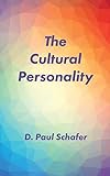 The Cultural Personality
