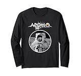 Apollo XI 50th Anniversary NASA Moon Astronaut Icon Lang