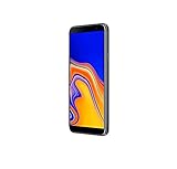 Samsung Galaxy J4 Plus (2018) Dual SIM 32GB 2GB RAM SM-J415FN/DS Black