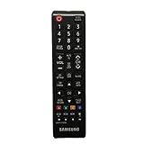 Original TV Fernbedienung für Samsung BN59-01303A F