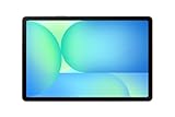 Samsung Galaxy Tab S10 FE X520・Gray・8GB RAM・128GB Flash (SM-X520NZAREUB)