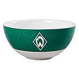 Werder Bremen SV Müslischale R