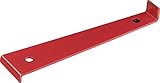 KWB 982330 - Zugeisen 280