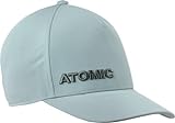 Atomic Unisex ALPS TECH Cap Baseballkappe, SAGE, Einheitsgröß