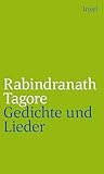 Gedichte und L