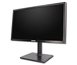 Samsung 23.6' TFT Monitor S24E650PL
