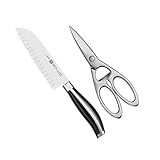 Zwilling 30338-002-0 Twin Cuisine Messer Set 2 TLG