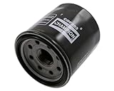 PW Ölfilter COF203 F304,F306 kompatibel mit Yamaha YZF R1 RN09 2002-2003