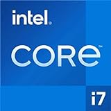 Intel® Core™ i7-14700K Desktop Processor 20 cores (8 P-cores + 12 E-cores) up to 5.6 GH