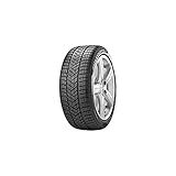 Pirelli Winter Sottozero 3 XL FSL M+S - 225/40R18 92V - W
