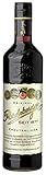 Radeberger | Original Radeberger Kräuterlikör Seit 1887 | 1 x 0,7L | Premium Kräuterschnaps Mit Der Langen Tradition | B