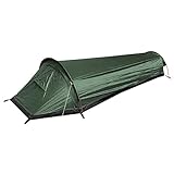 Gathukila Einzelzelt Schlafsäcke Ultraleicht Zelt Schlafsäcke Outdoor Ausrüstung Camping Zelt Schlafsäck