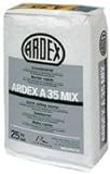 ARDEX A 35 MIX Schnellmörtel 25 kg/ Sack