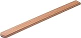 Zaunlatten für Holzzaun (5 Stück) - Douglasie - 4090/43 DO (18x950x90mm)