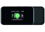 ZTE USB MU5001 HyperMobile 5G schw