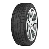 Winterreifen 215 55 R17 98V XL Superia Blue UHP3