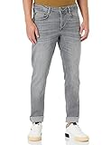 Garcia Herren Pants Denim Jeans, medium Used, 33