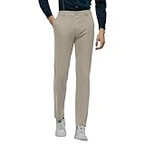 Herren Anzug Slim Fit Pants Leder Lockere Wandershorts Atmungsaktiv Blitz Modern Karottenhose Gartenhose Seitentaschen Zunfthose Nordwand Wasserabweisende Schuhe Zipp Washed Neon 21 Belüftung