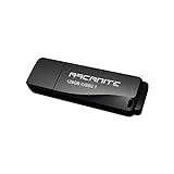 ARCANITE 128 GB USB 3.1 SuperSpeed USB-Stick, Lesegeschwindigkeit von bis zu 400 MB/