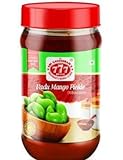 777 Vadu Mango Pickle – 300 g
