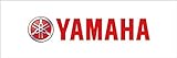 Yamaha 32D843300000 Scheinwerferkörp
