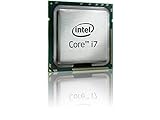 INTEL Core 133370S Quad-Core Desktop Prozessor (3,1 GHz, 8 MB Cache) BX80646I74770S (Renewed)