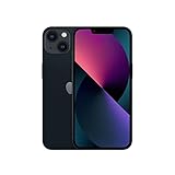 Apple iPhone 13 (128 GB) - M