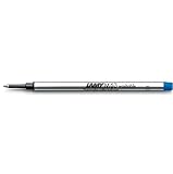 Lamy Refills Blue Replacement for M62 Rollerball Pen - LM63BL