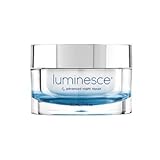 LuminesceTM Advanced Night Repair By Jeunesse Global by JEUNESSE GLOBAL