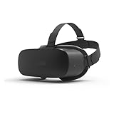 ENDOH VR 16 GB All-in-One-Virtual-Reality-3D-Brille ohne T