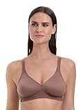 Anita Soft BH Twin 5493 Gr. in Berry