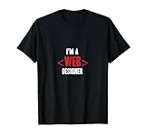 Ja Ich bin ein Webdesigner Nein, ich mache dich nicht zu einer Website T-S
