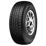 GOODRIDE 285/60 R 18 TL 116T SW658 BSW M+S 3PMSF NORDIC COMPOUND W