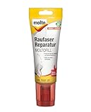 Molto Raufaser Reparatur Moltofill 330g