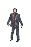 McFarlane Toys Walking Dead TV-Serie Zombie Walker Actionfigur, 14423