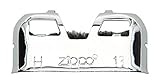 Zippo 1BRN 2001755 Replacement Burner Handwarmer Taschenofen Ersatzb